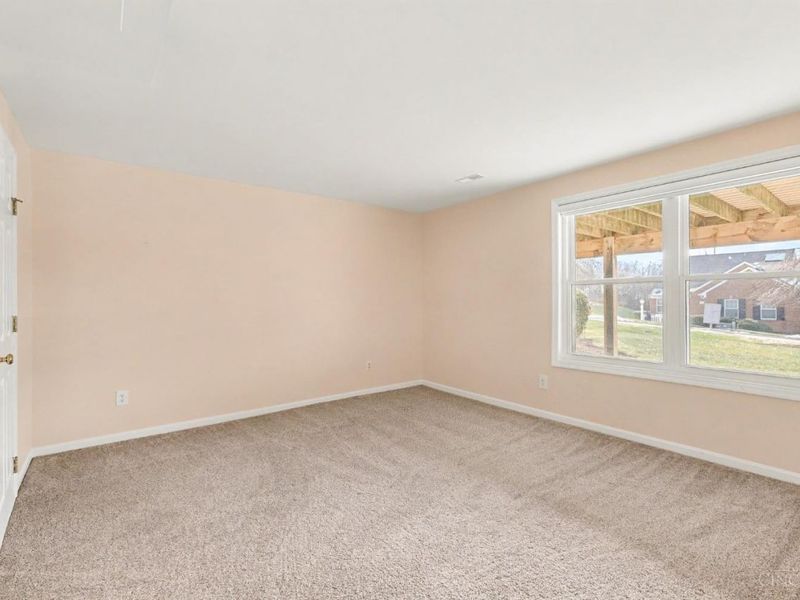 5485 Windridge Court, Unit 58, Columbia Twp, OH 45243 Photo 32