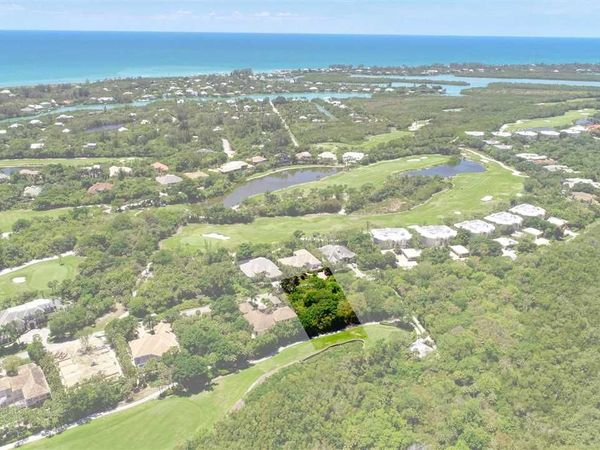 5642 Baltusrol Court, Sanibel, FL 33957