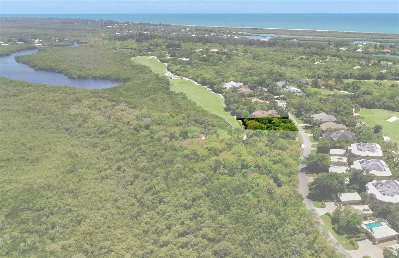 5642 Baltusrol Court, Sanibel, FL 33957 Photo