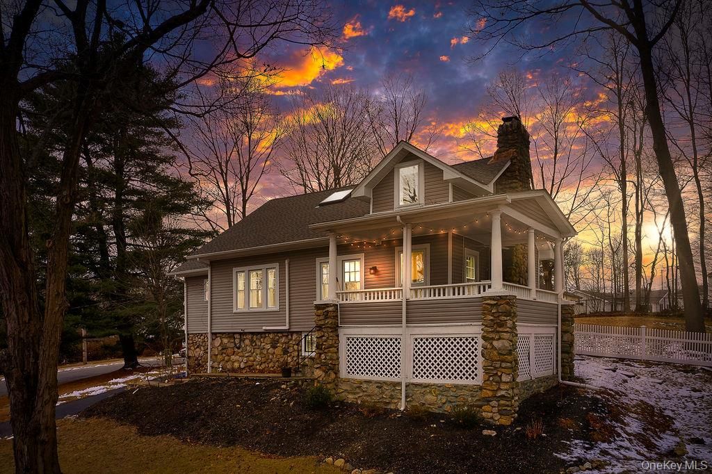 1716 Westchester Avenue, Peekskill, NY 10566 Main Photo