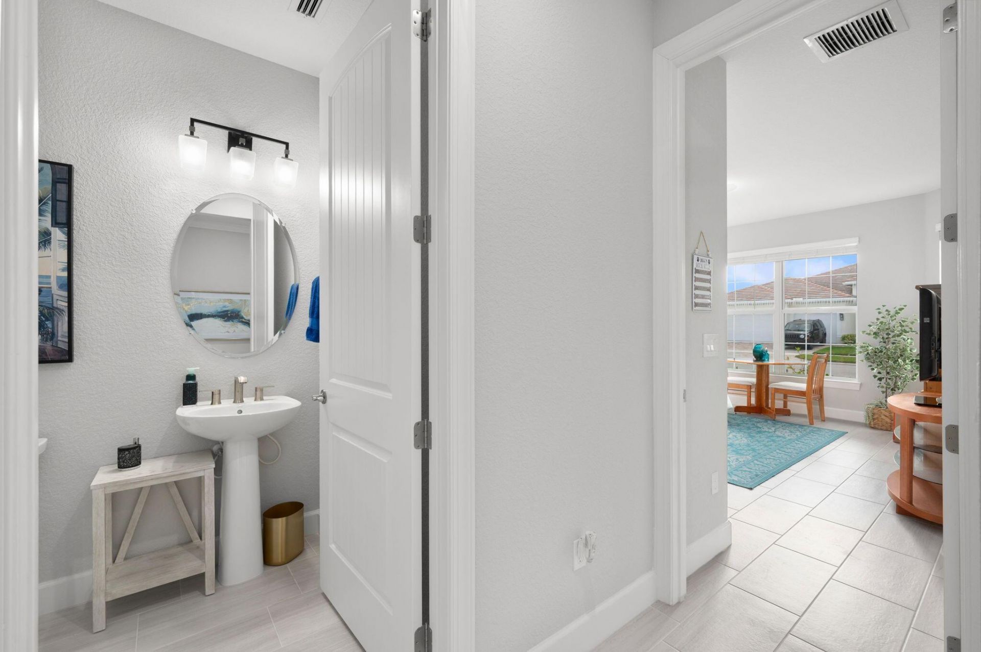 13430 SW Vermillion Circle, Port Saint Lucie, FL 34987 Photo