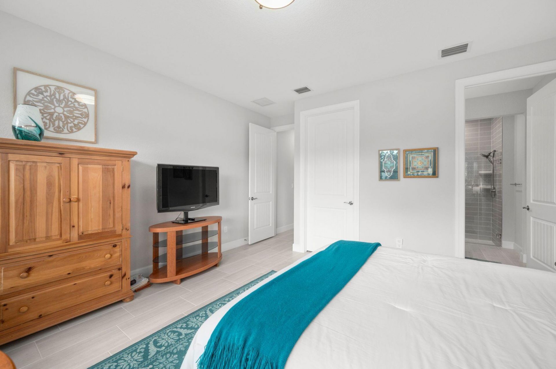 13430 SW Vermillion Circle, Port Saint Lucie, FL 34987 Photo