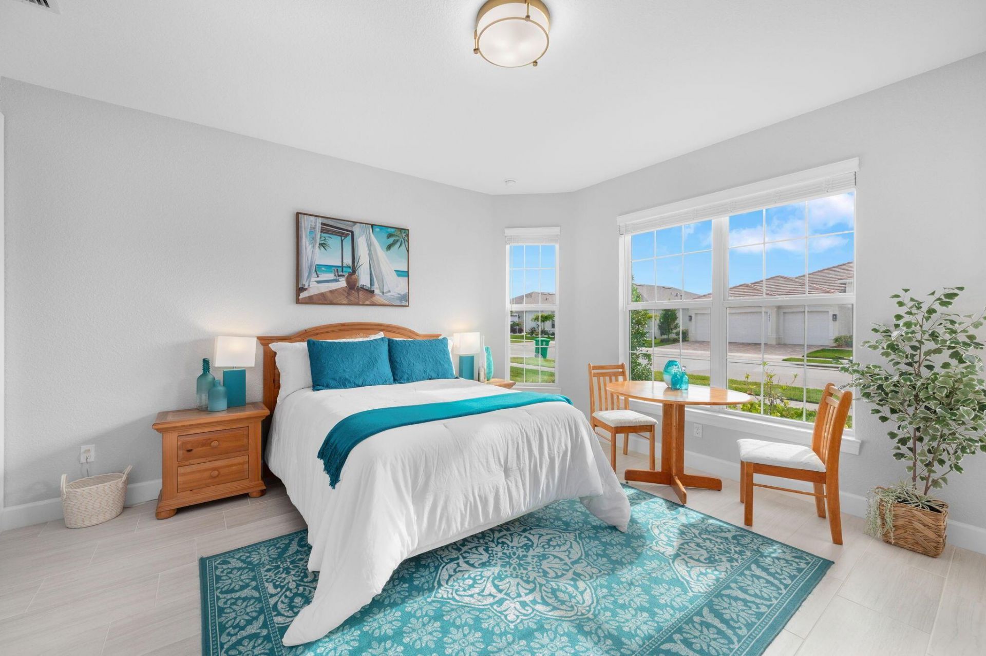 13430 SW Vermillion Circle, Port Saint Lucie, FL 34987 Photo