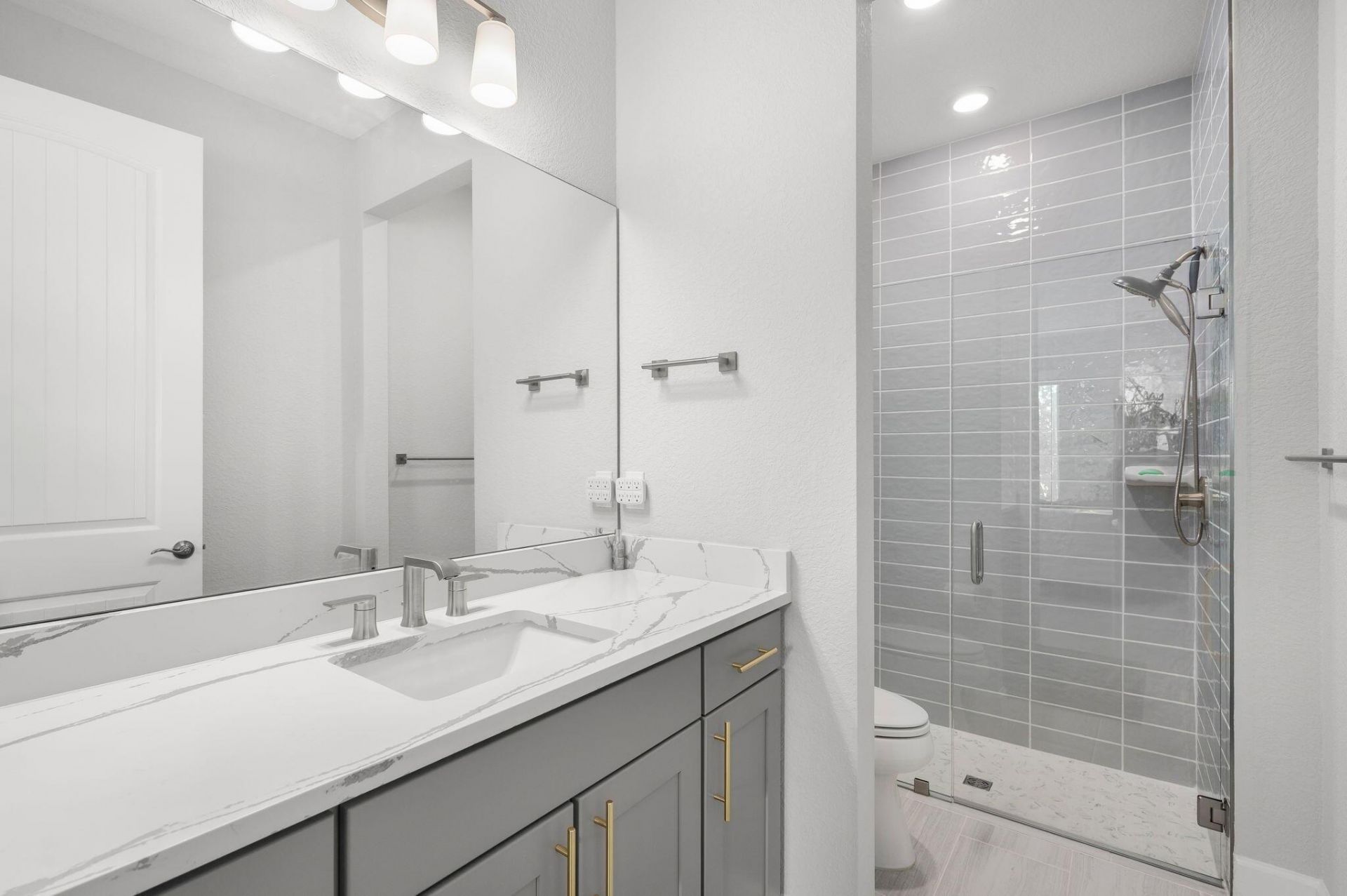 13430 SW Vermillion Circle, Port Saint Lucie, FL 34987 Photo