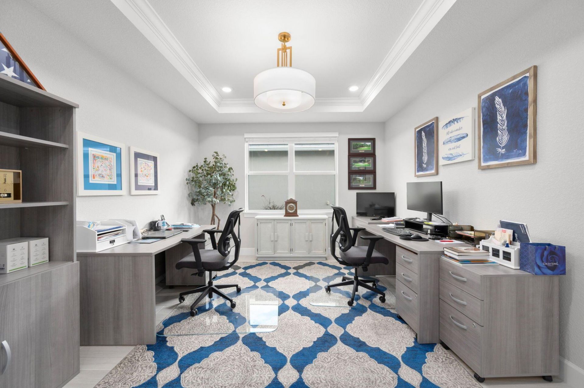 13430 SW Vermillion Circle, Port Saint Lucie, FL 34987 Photo