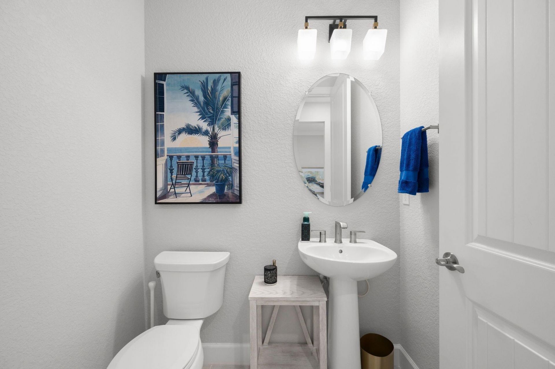 13430 SW Vermillion Circle, Port Saint Lucie, FL 34987 Photo