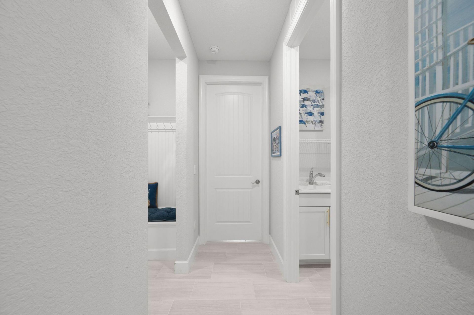 13430 SW Vermillion Circle, Port Saint Lucie, FL 34987 Photo