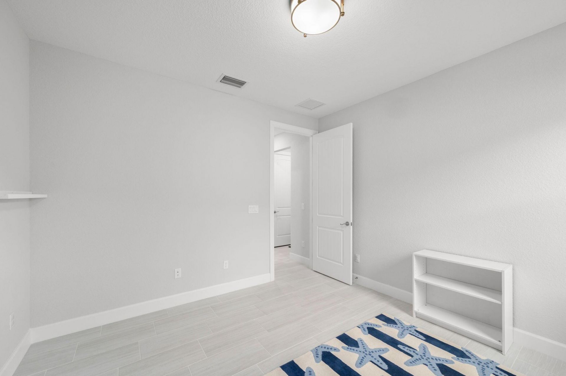 13430 SW Vermillion Circle, Port Saint Lucie, FL 34987 Photo