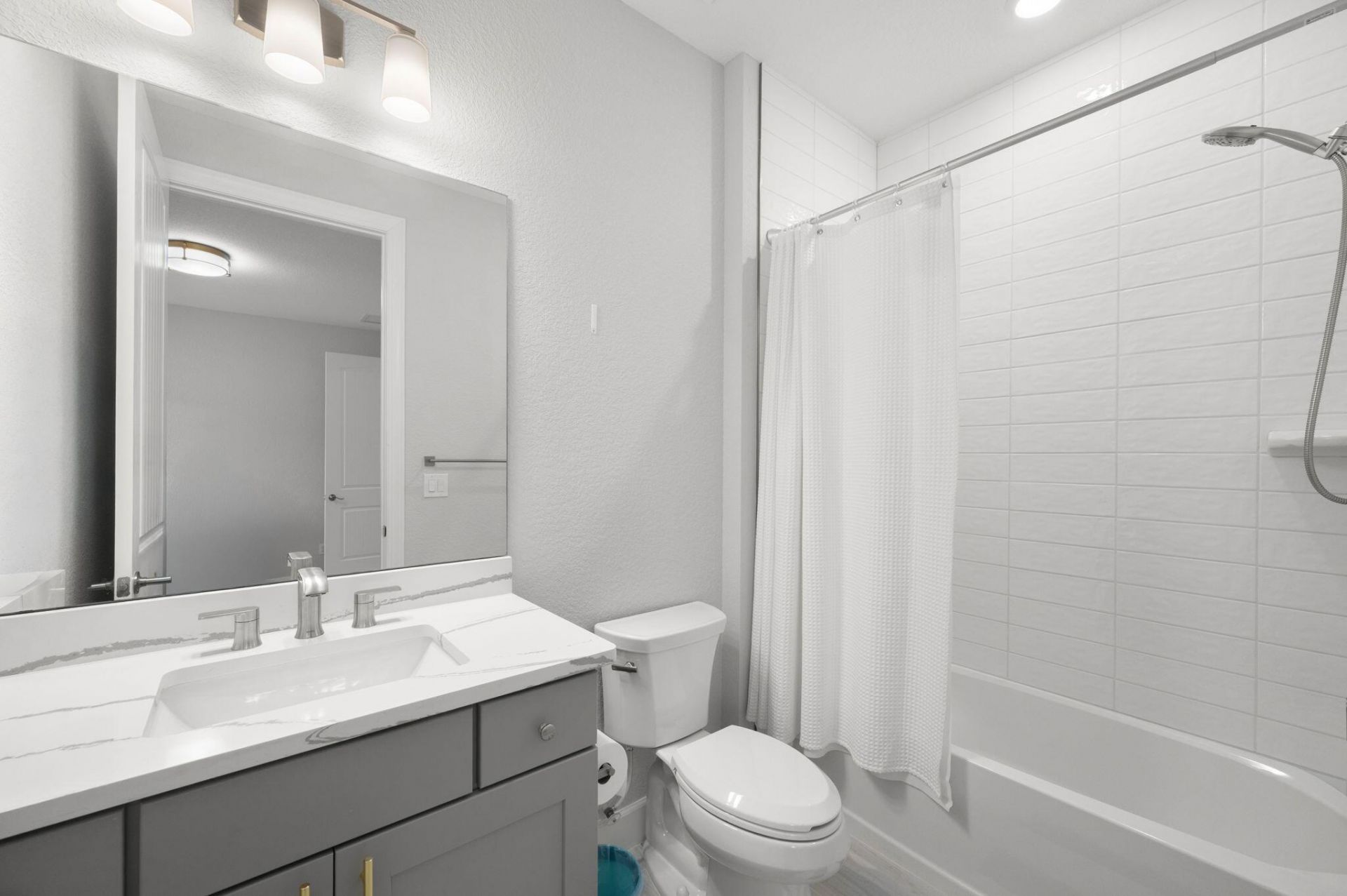 13430 SW Vermillion Circle, Port Saint Lucie, FL 34987 Photo