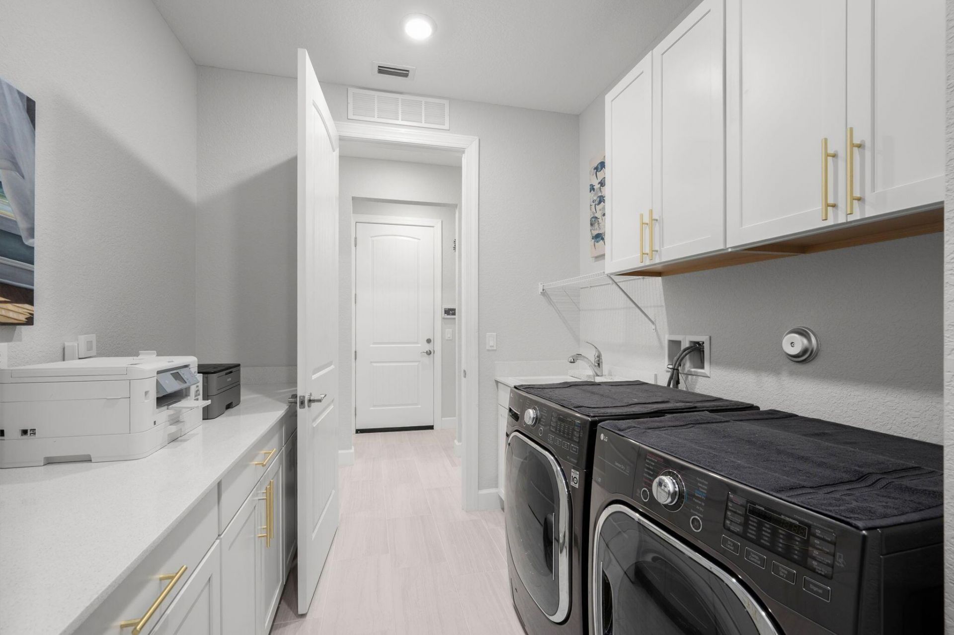 13430 SW Vermillion Circle, Port Saint Lucie, FL 34987 Photo