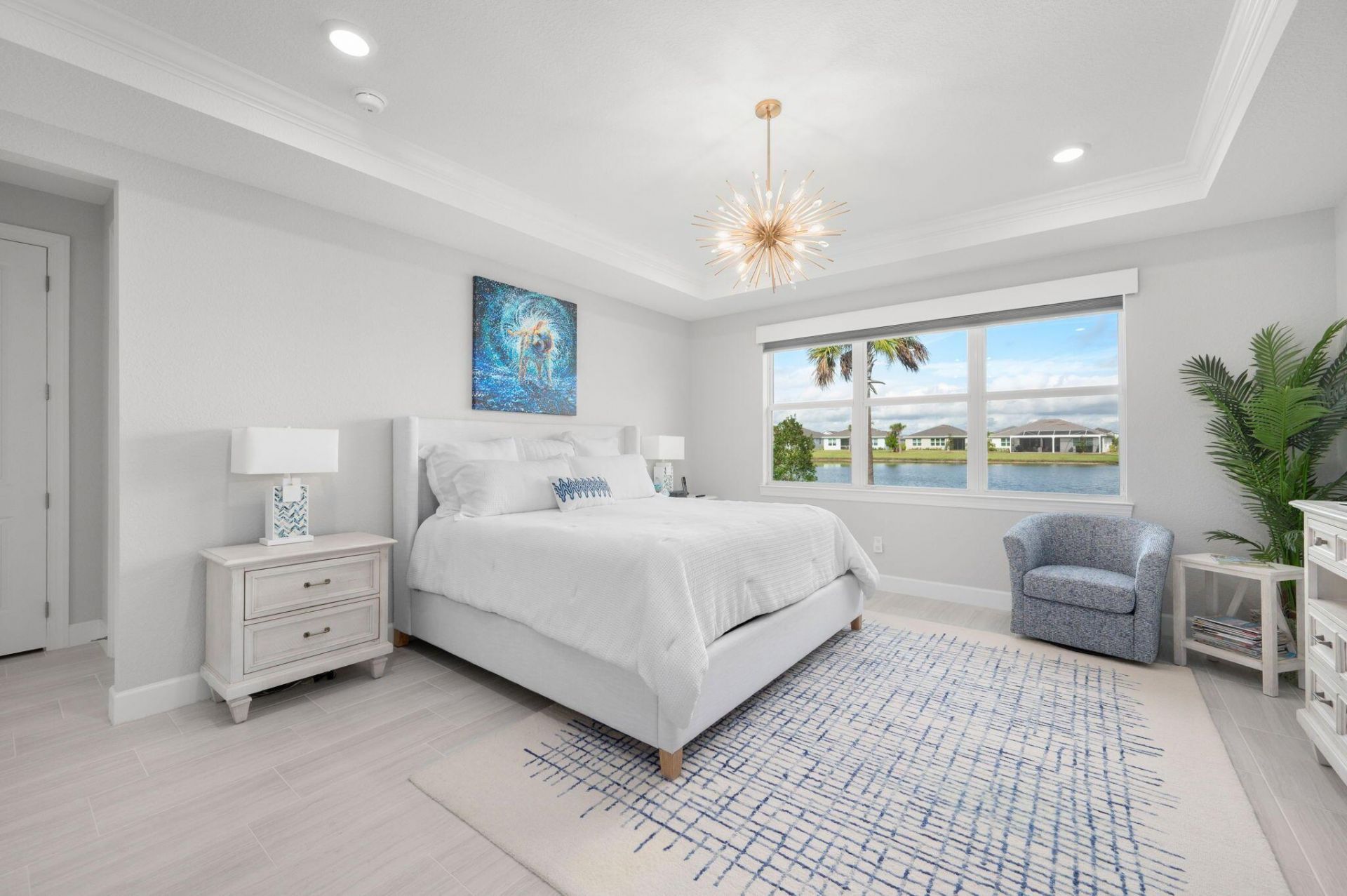 13430 SW Vermillion Circle, Port Saint Lucie, FL 34987 Photo