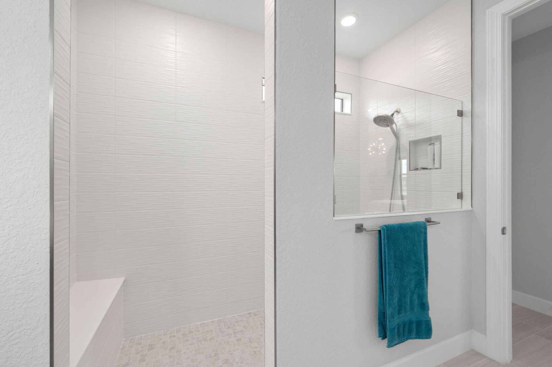 13430 SW Vermillion Circle, Port Saint Lucie, FL 34987 Photo