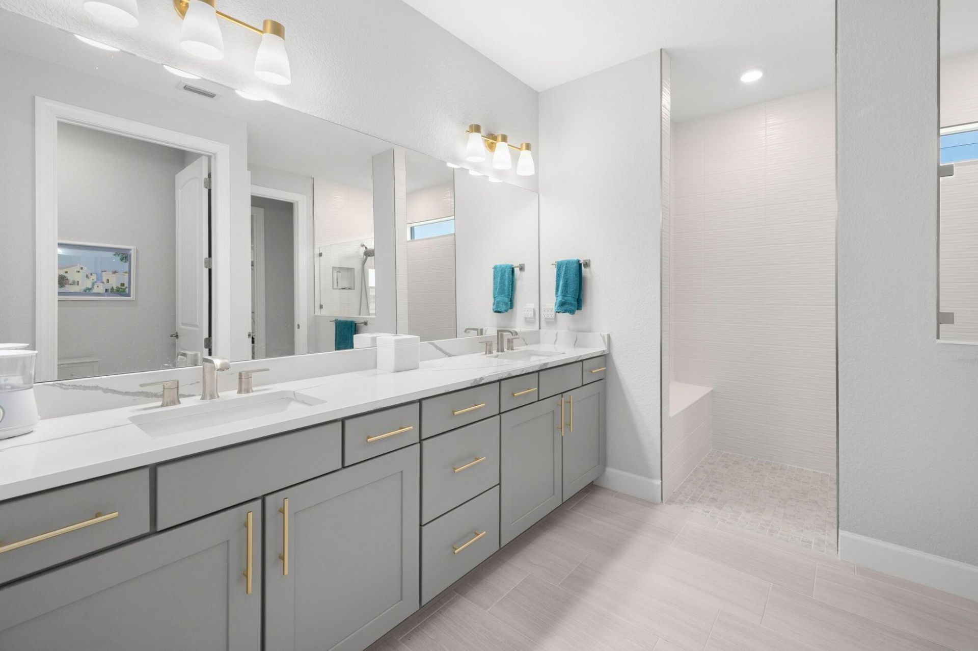 13430 SW Vermillion Circle, Port Saint Lucie, FL 34987 Photo