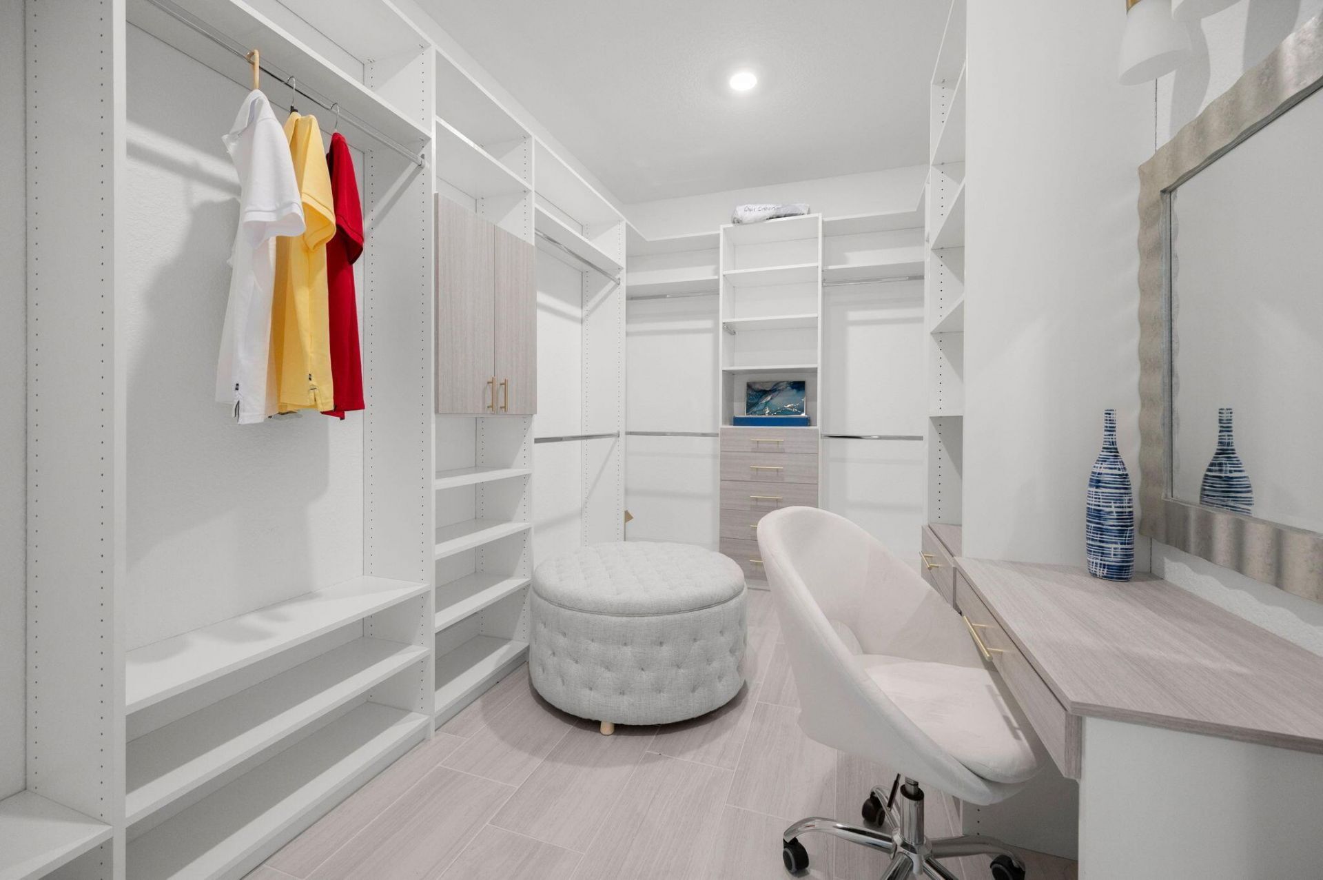 13430 SW Vermillion Circle, Port Saint Lucie, FL 34987 Photo