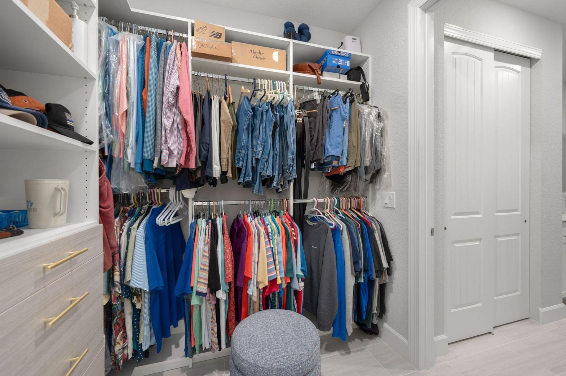 13430 SW Vermillion Circle, Port Saint Lucie, FL 34987 Photo