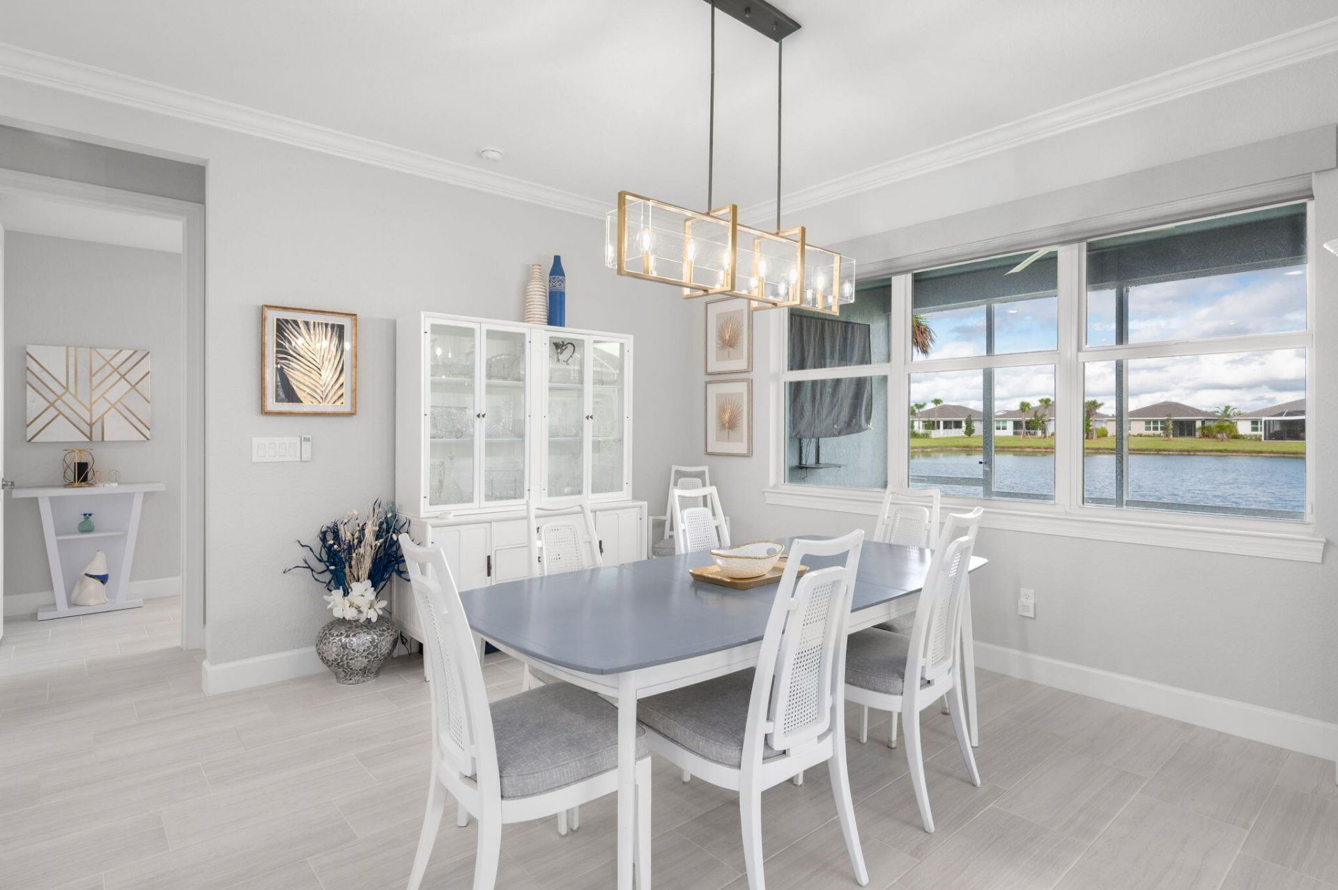 13430 SW Vermillion Circle, Port Saint Lucie, FL 34987 Photo