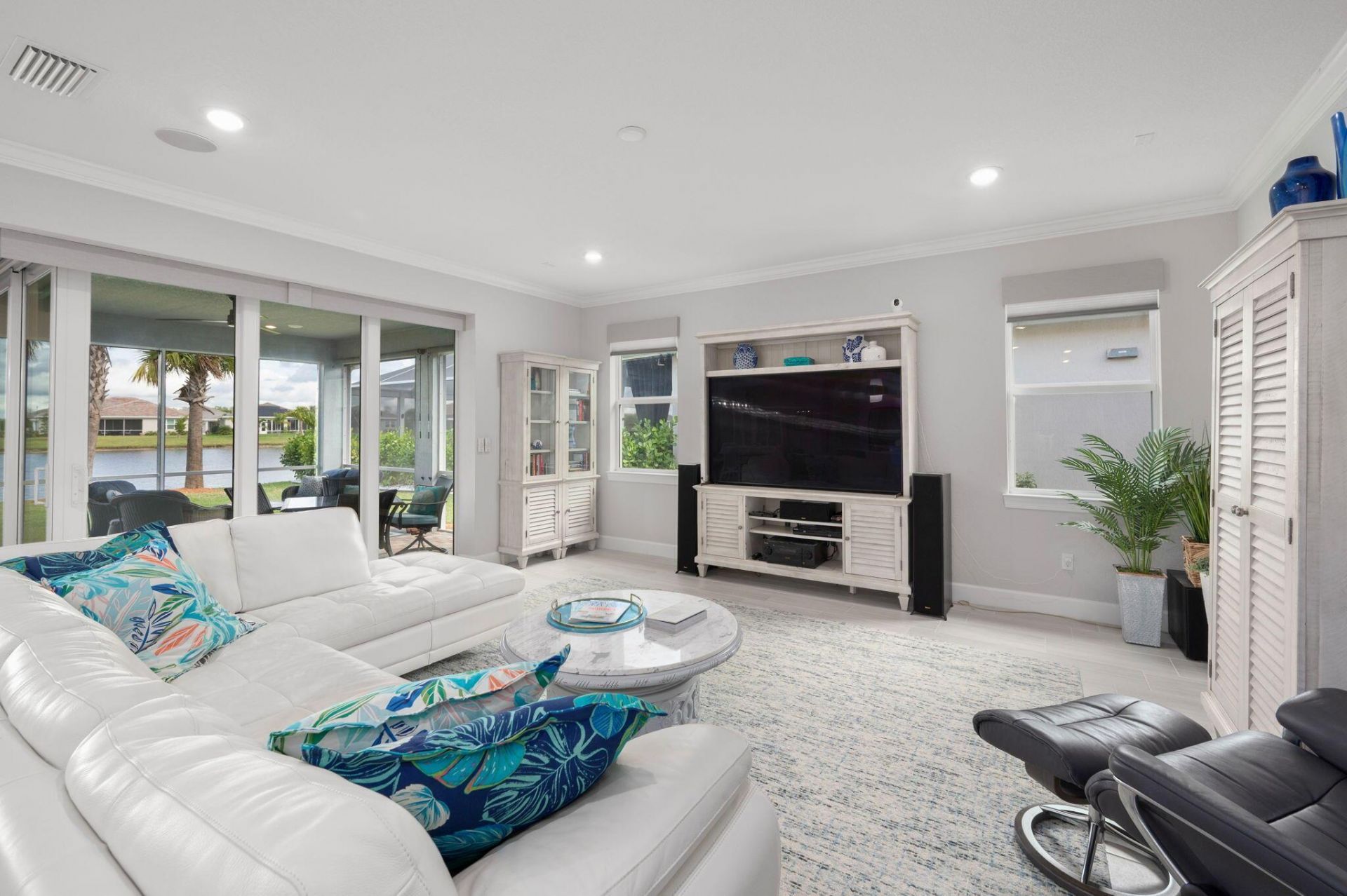 13430 SW Vermillion Circle, Port Saint Lucie, FL 34987 Photo