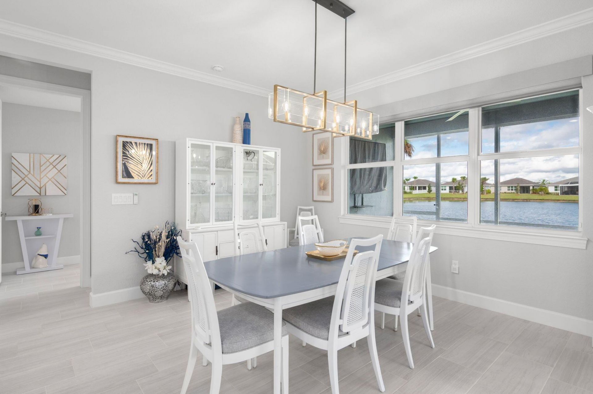 13430 SW Vermillion Circle, Port Saint Lucie, FL 34987 Photo