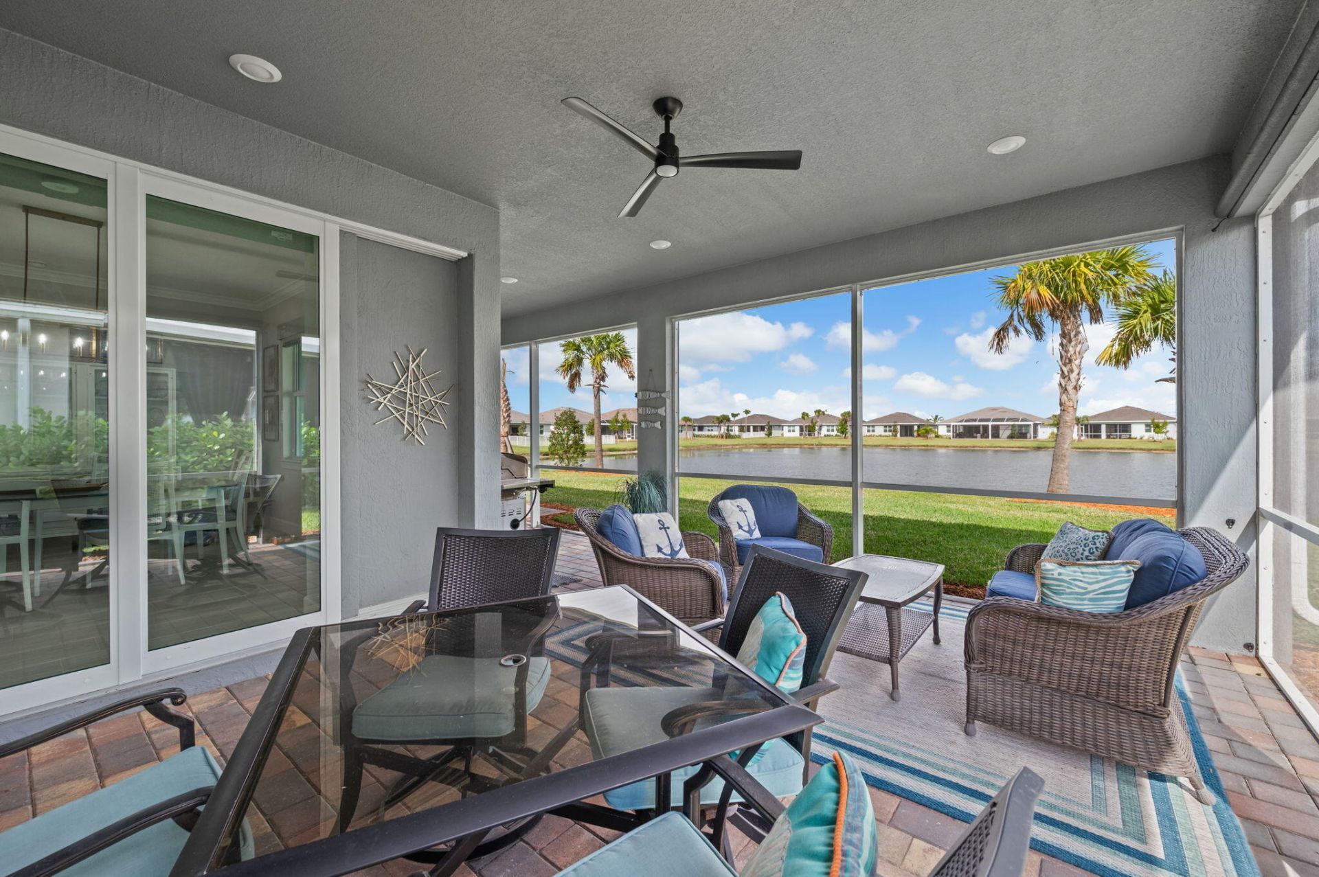 13430 SW Vermillion Circle, Port Saint Lucie, FL 34987 Photo