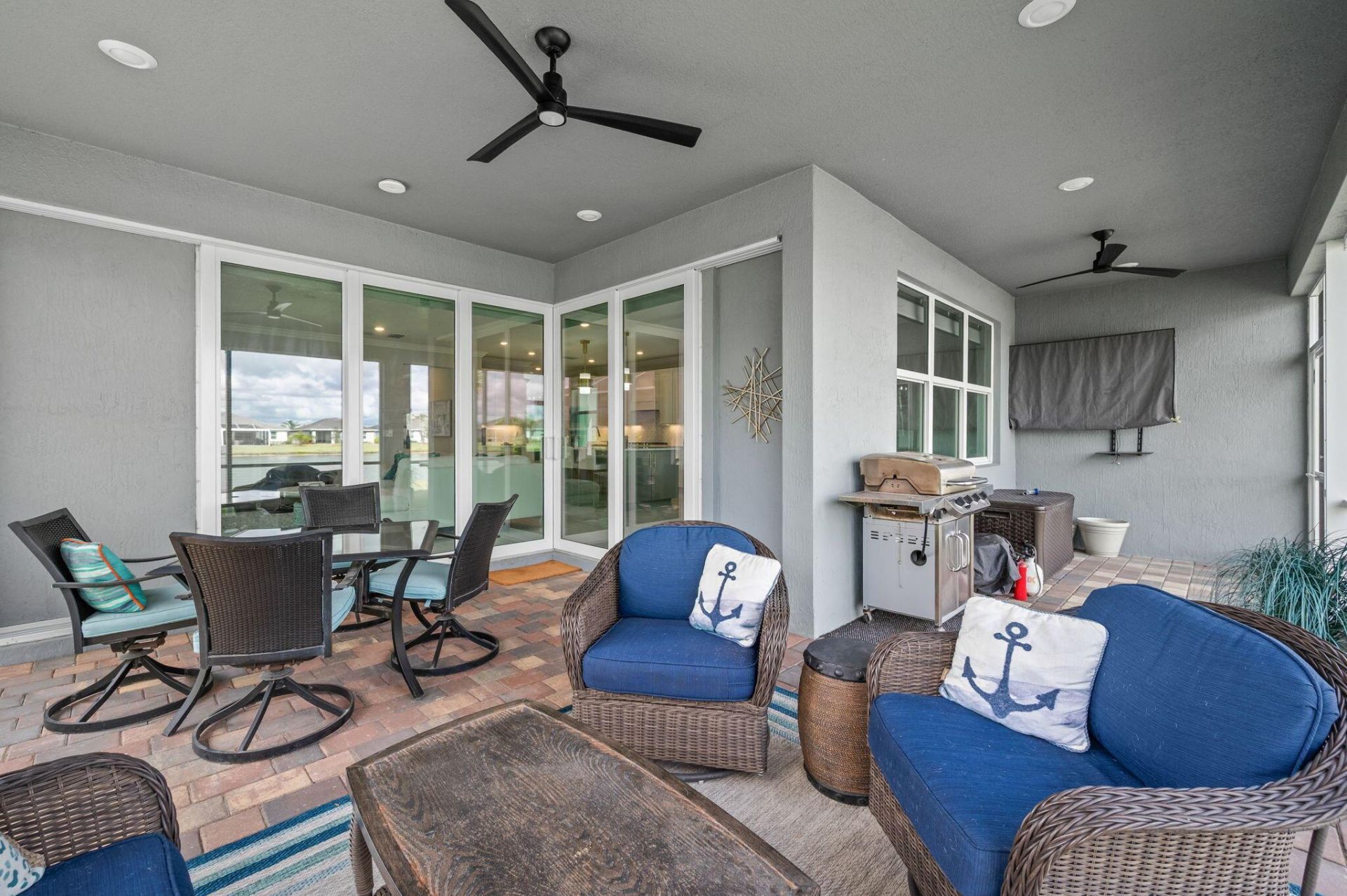 13430 SW Vermillion Circle, Port Saint Lucie, FL 34987 Photo