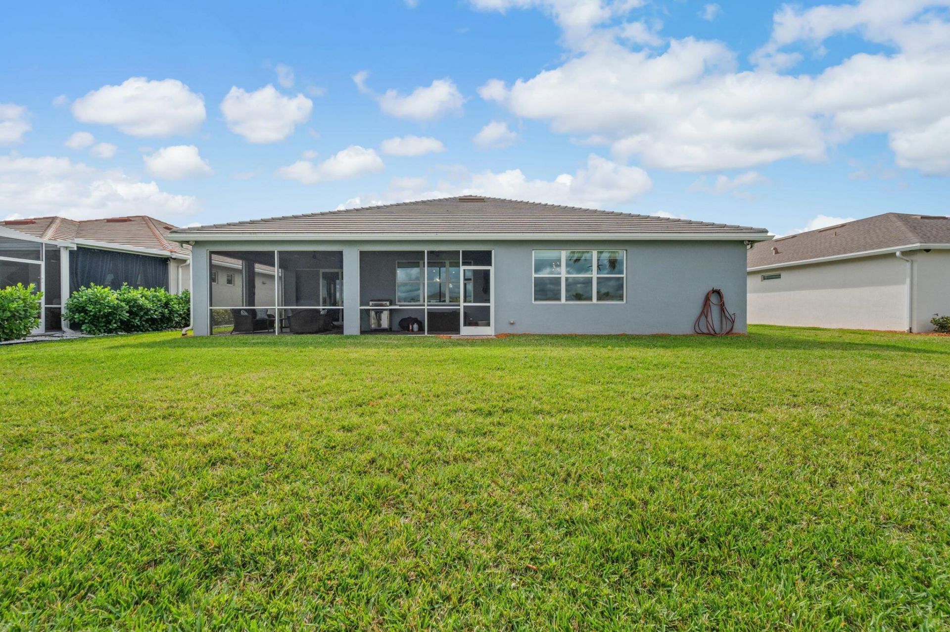 13430 SW Vermillion Circle, Port Saint Lucie, FL 34987 Photo