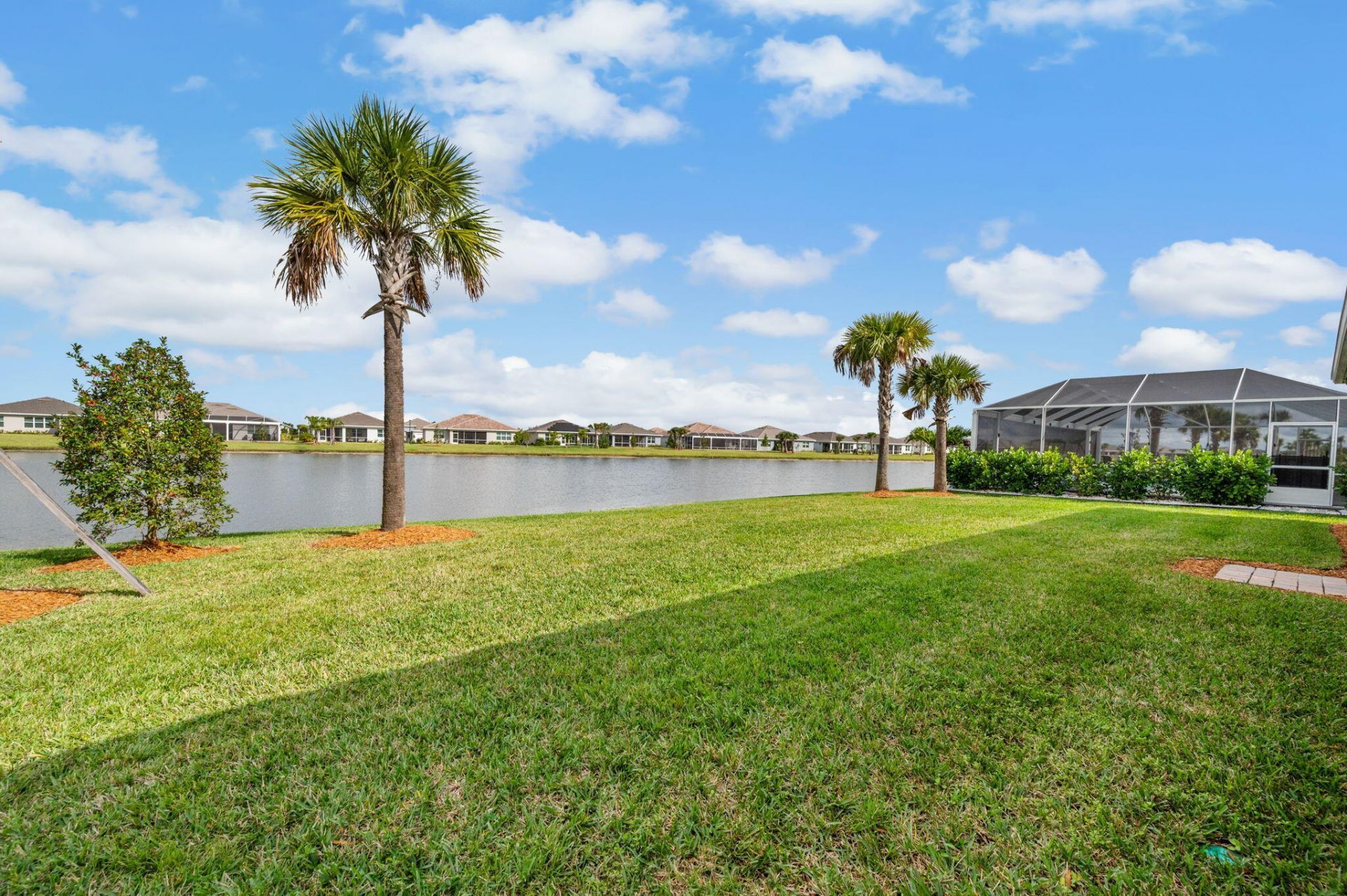 13430 SW Vermillion Circle, Port Saint Lucie, FL 34987 Photo