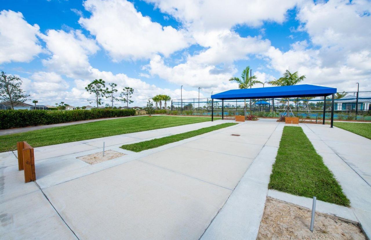 13430 SW Vermillion Circle, Port Saint Lucie, FL 34987 Photo