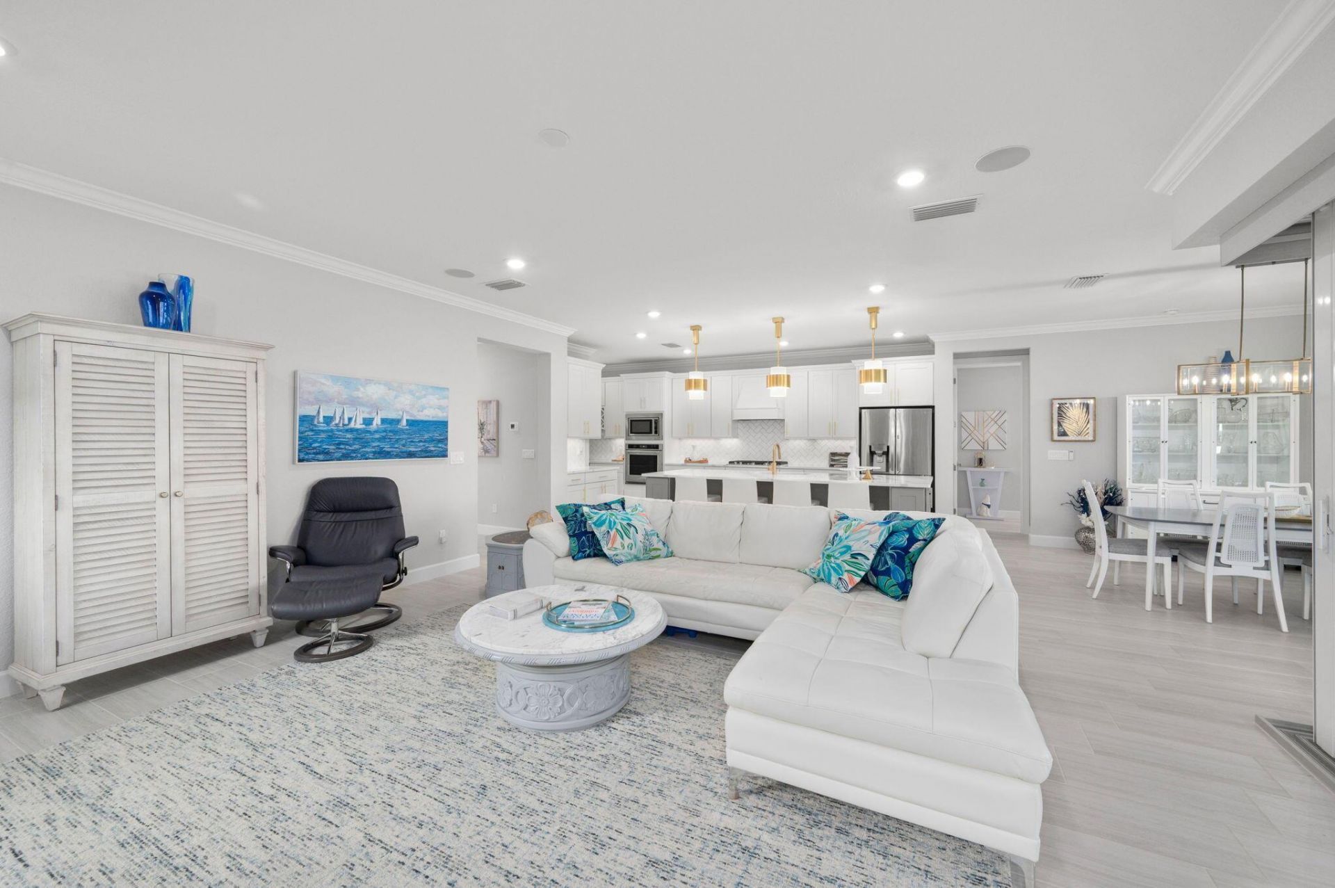 13430 SW Vermillion Circle, Port Saint Lucie, FL 34987 Photo