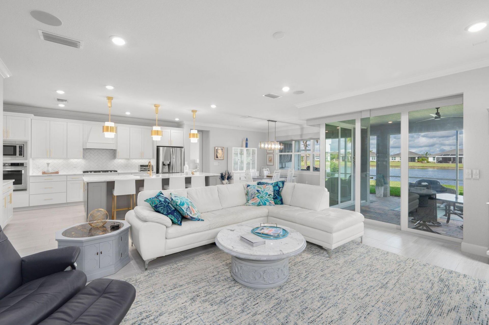 13430 SW Vermillion Circle, Port Saint Lucie, FL 34987 Photo