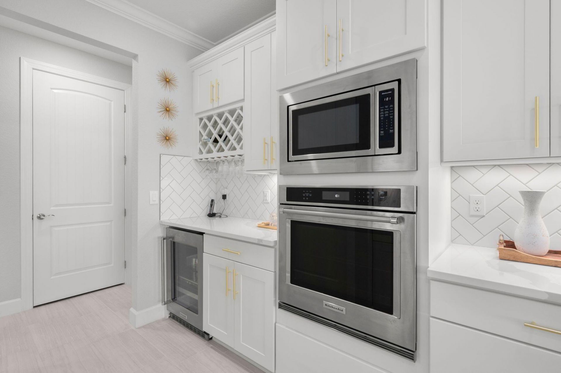 13430 SW Vermillion Circle, Port Saint Lucie, FL 34987 Photo