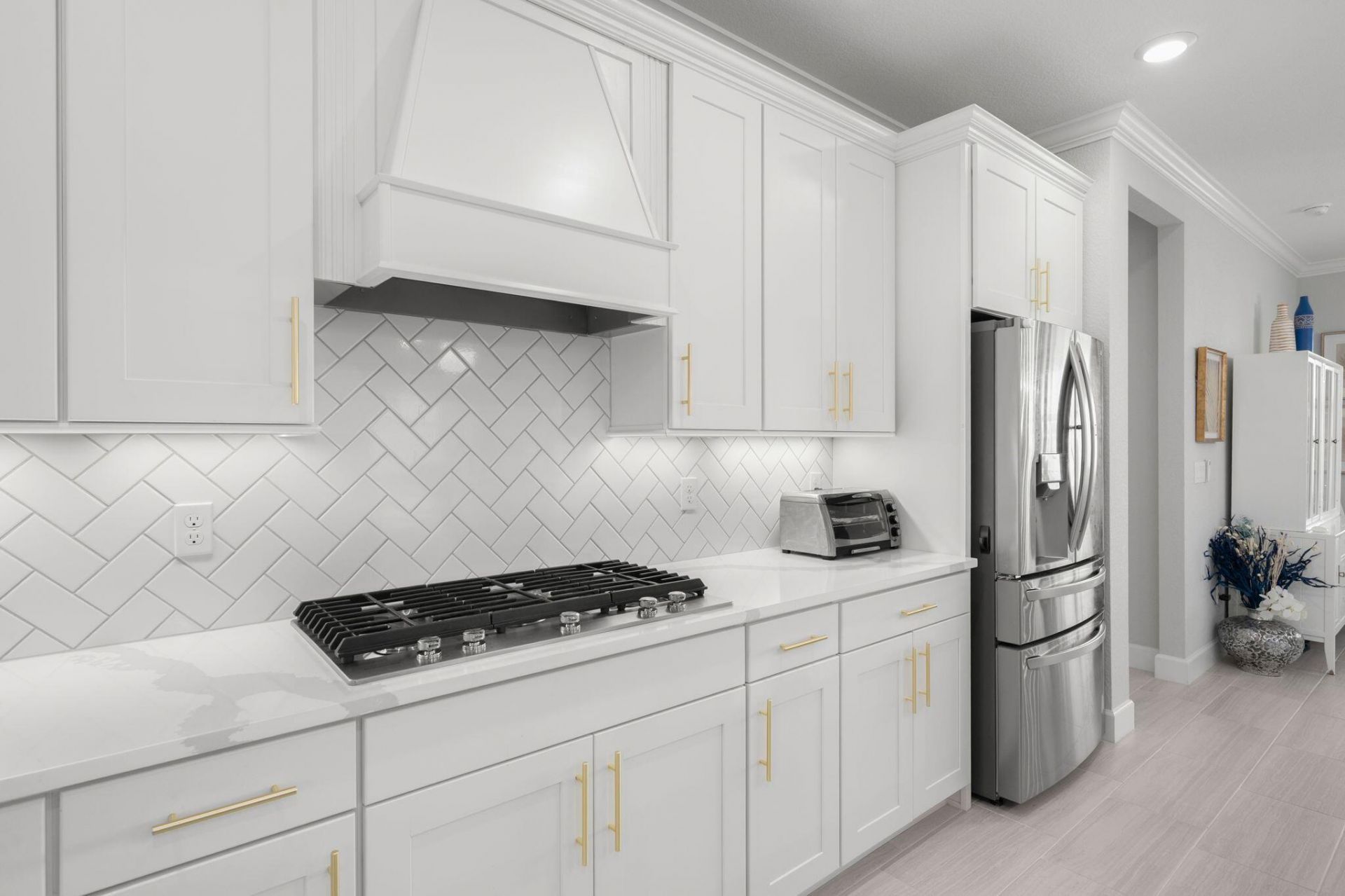 13430 SW Vermillion Circle, Port Saint Lucie, FL 34987 Photo