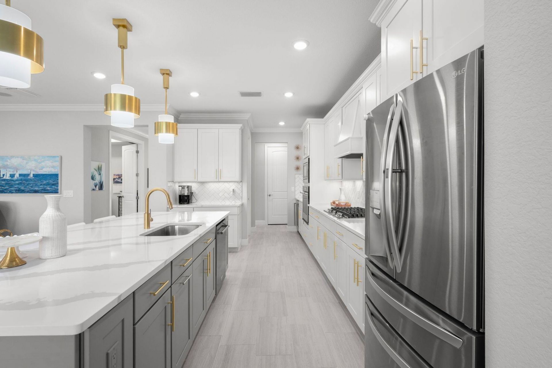 13430 SW Vermillion Circle, Port Saint Lucie, FL 34987 Photo