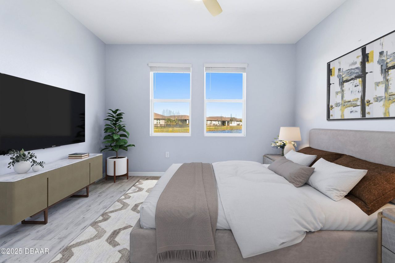 719 Ladyfish Lane, New Smyrna Beach, FL 32168 Photo