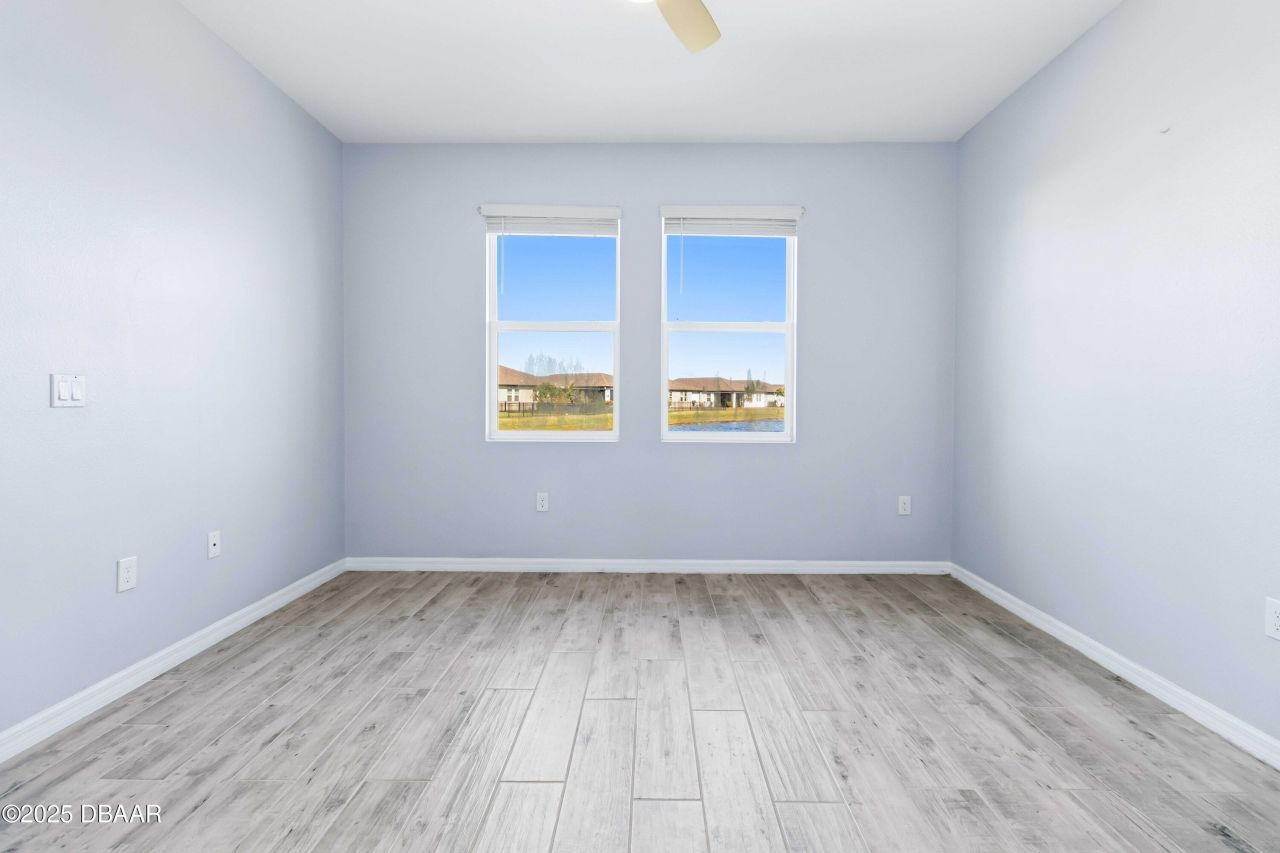 719 Ladyfish Lane, New Smyrna Beach, FL 32168 Photo