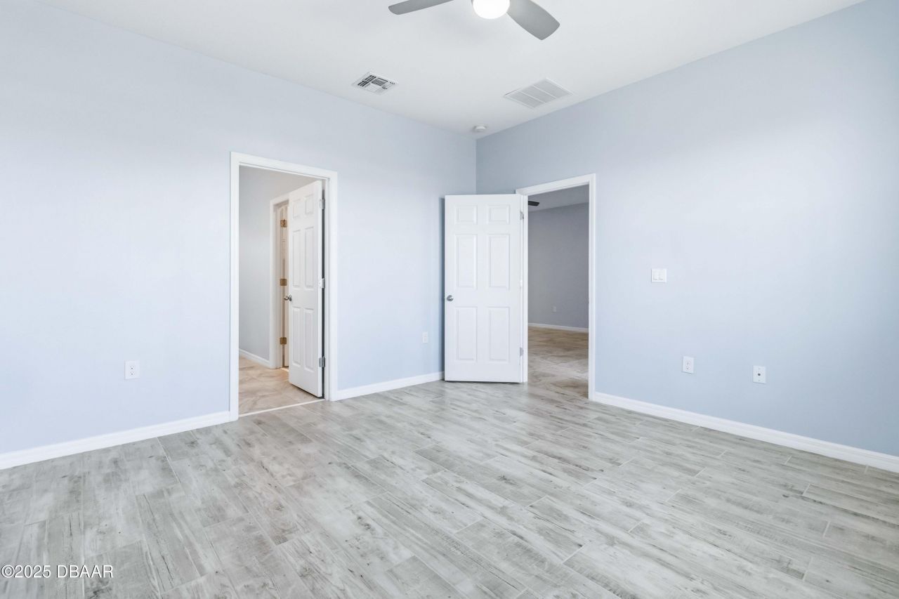 719 Ladyfish Lane, New Smyrna Beach, FL 32168 Photo