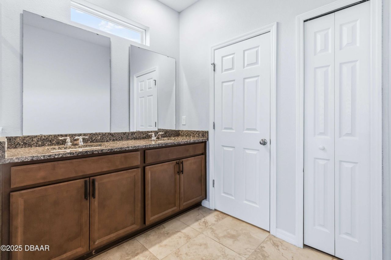 719 Ladyfish Lane, New Smyrna Beach, FL 32168 Photo