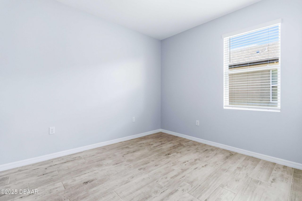 719 Ladyfish Lane, New Smyrna Beach, FL 32168 Photo