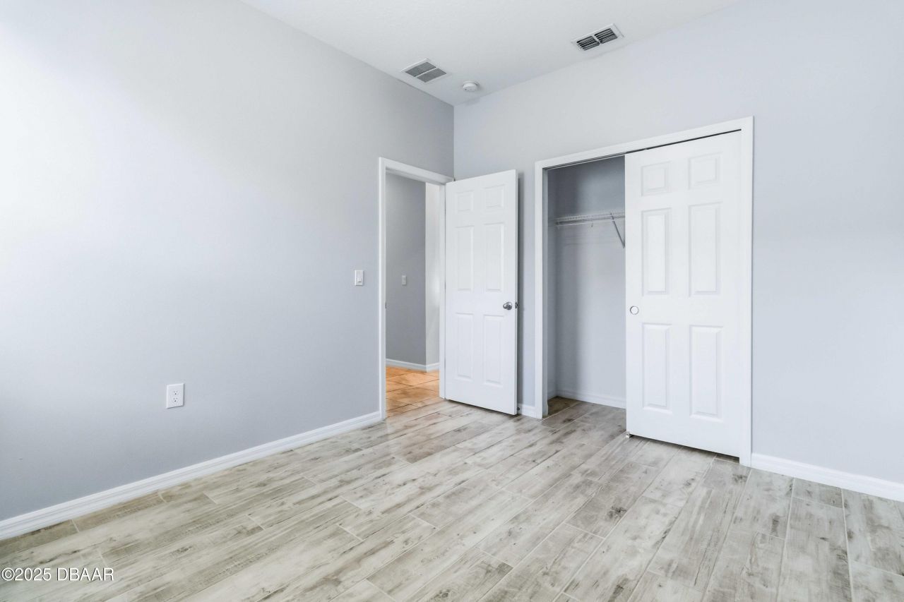 719 Ladyfish Lane, New Smyrna Beach, FL 32168 Photo