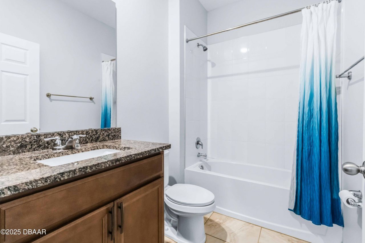 719 Ladyfish Lane, New Smyrna Beach, FL 32168 Photo