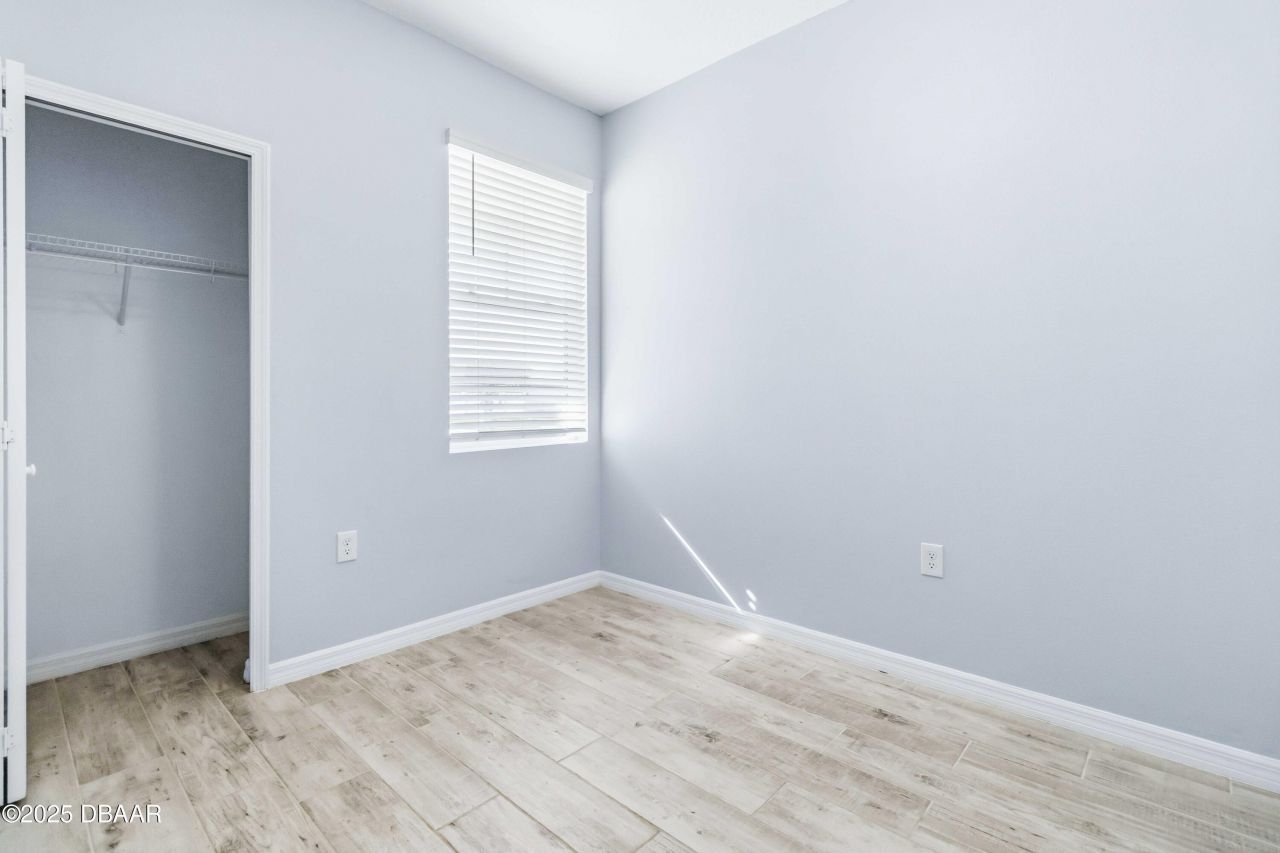 719 Ladyfish Lane, New Smyrna Beach, FL 32168 Photo