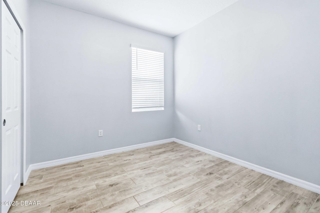 719 Ladyfish Lane, New Smyrna Beach, FL 32168 Photo