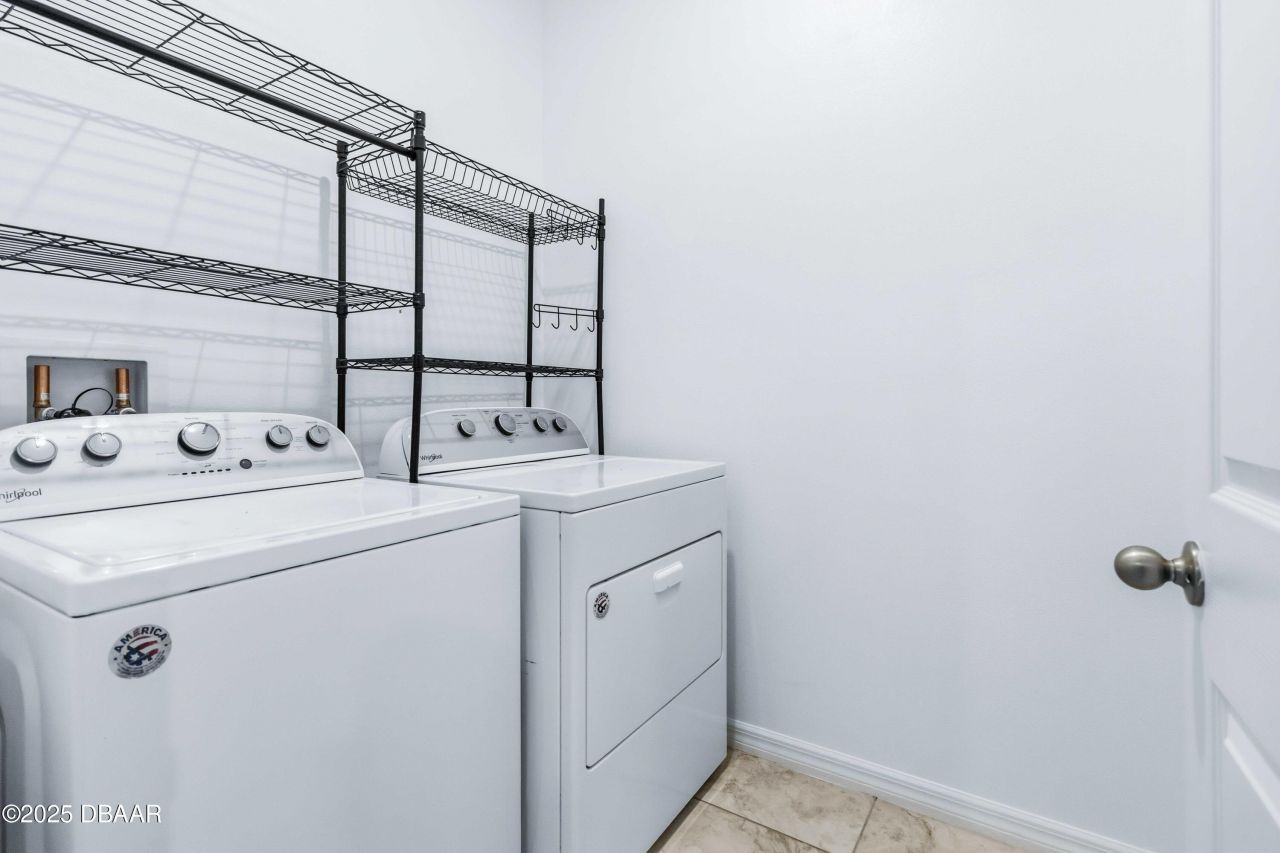 719 Ladyfish Lane, New Smyrna Beach, FL 32168 Photo