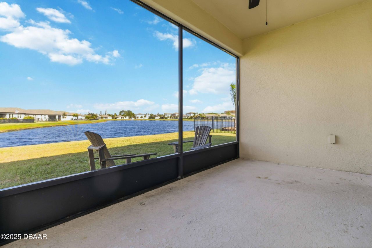 719 Ladyfish Lane, New Smyrna Beach, FL 32168 Photo