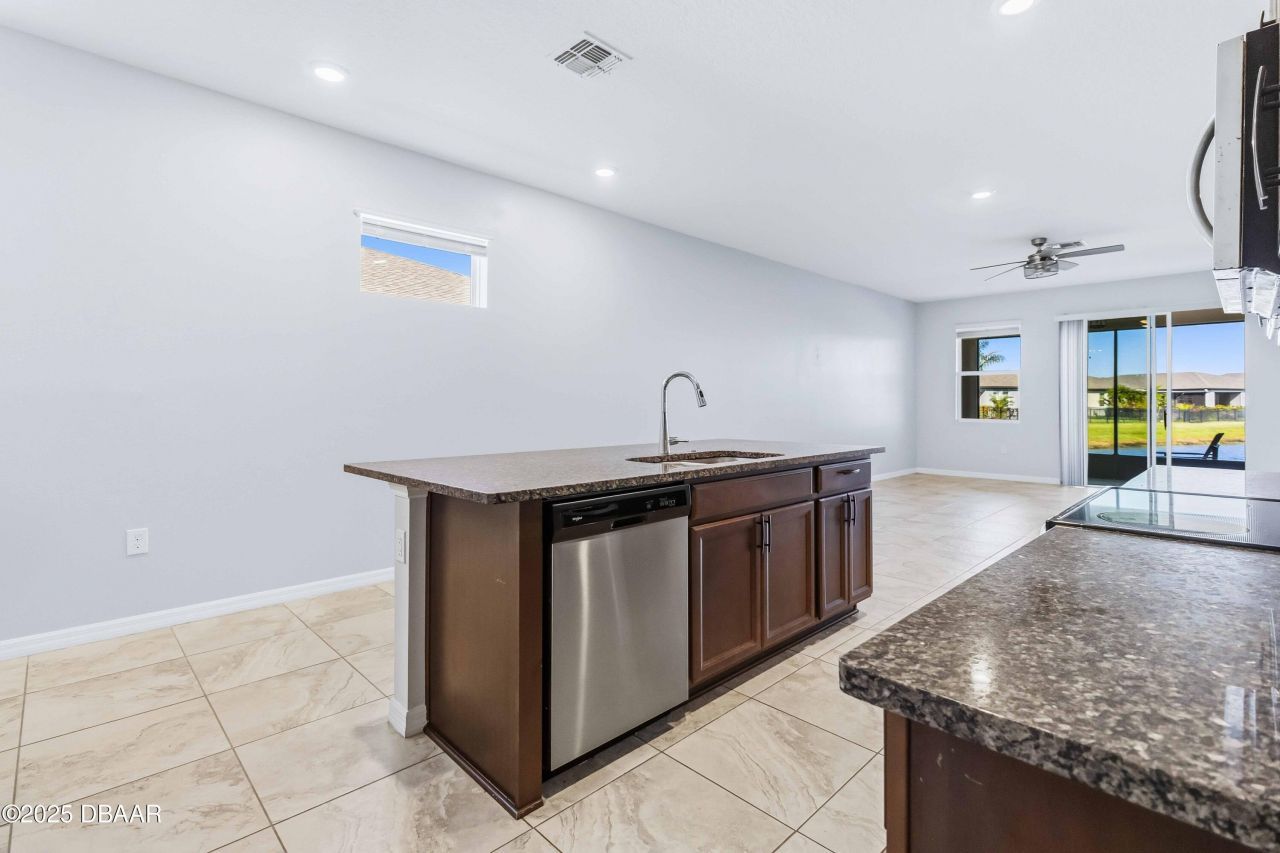 719 Ladyfish Lane, New Smyrna Beach, FL 32168 Photo