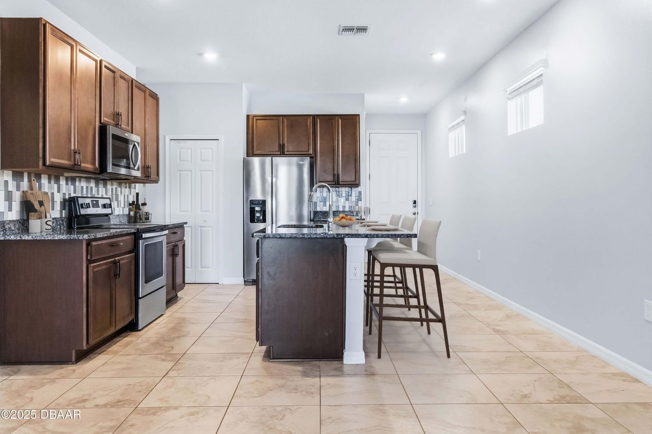 719 Ladyfish Lane, New Smyrna Beach, FL 32168 Photo