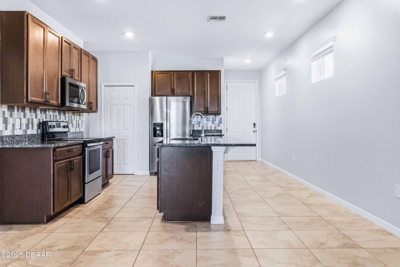 719 Ladyfish Lane, New Smyrna Beach, FL 32168 Photo