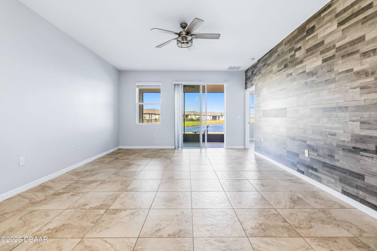 719 Ladyfish Lane, New Smyrna Beach, FL 32168 Photo