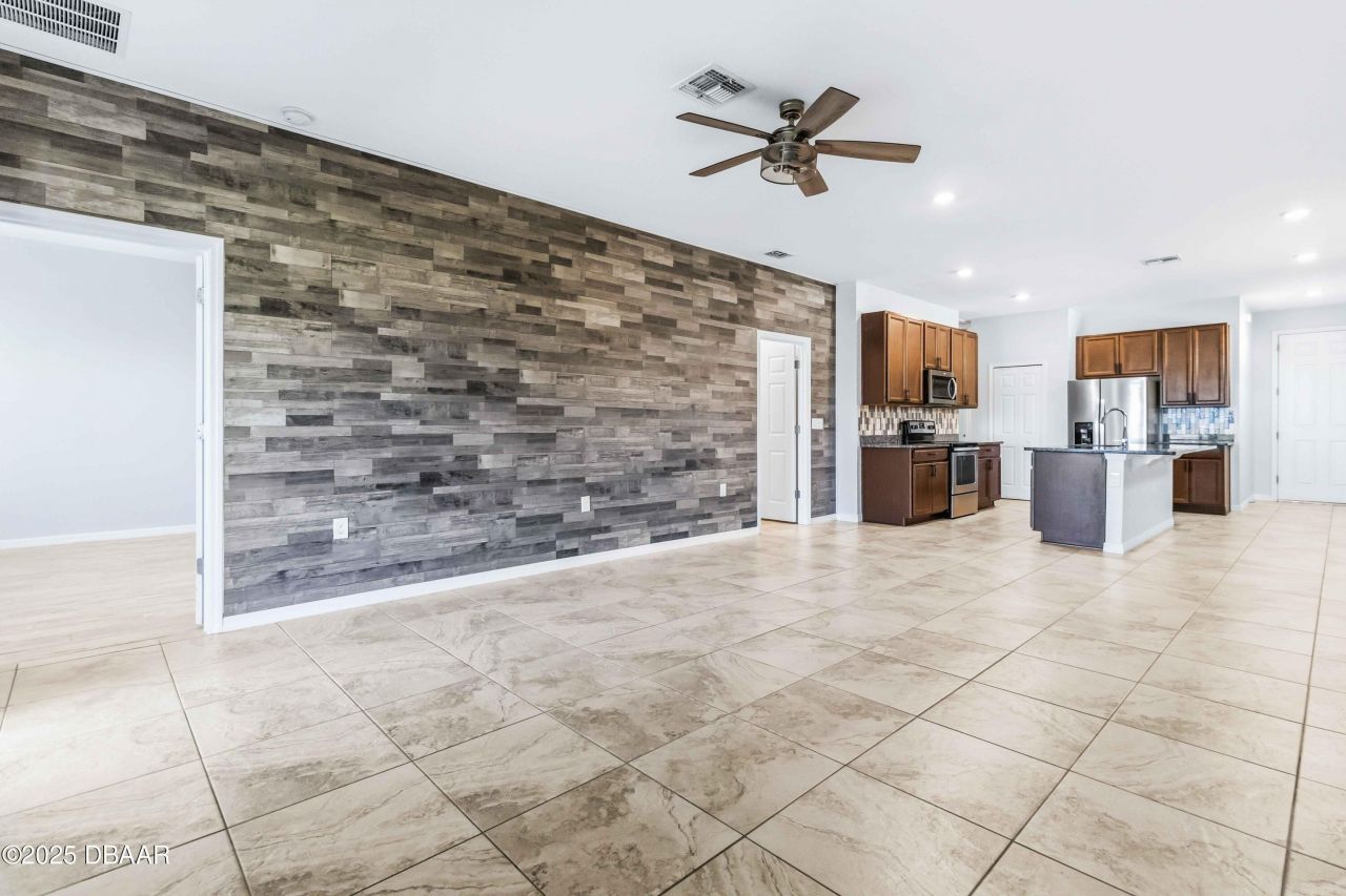 719 Ladyfish Lane, New Smyrna Beach, FL 32168 Photo