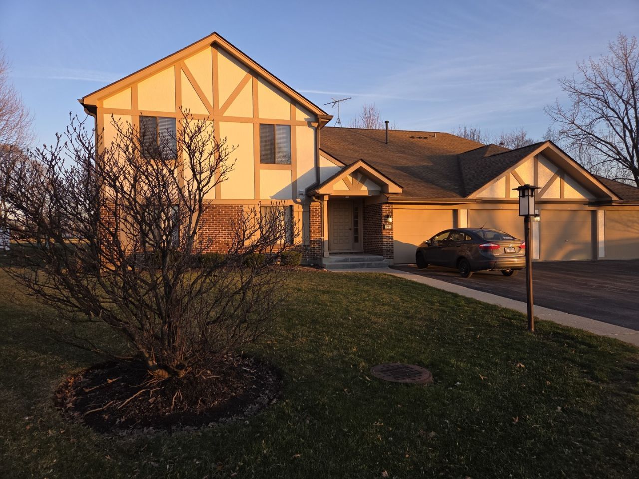 Please Call For Address, Unit 2A, Schaumburg, IL 60193 Main Photo