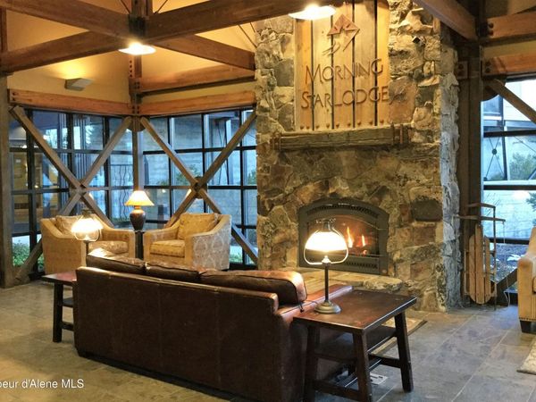 150 Morning Star Drive, Unit 471, Kellogg, ID 83837